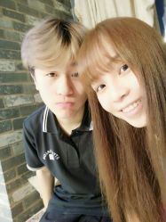 点击看大图 -MG Style Salon
