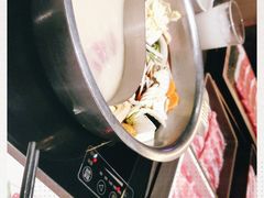 -MoMo牧场·寿喜烧专门店(长泰广场店)
