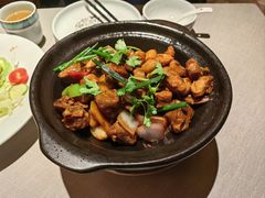 -顺鹅季·非遗烧鹅(六道口店)