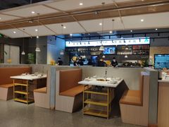 -八珍玉食鸡煲·打边炉(印象城店)