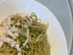 -眉州东坡(北苑华贸店)