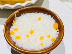 -火宫殿·小吃王国(坡子街店)