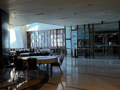 -营口金泰珑悦海景大酒店