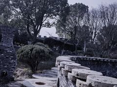-朴园