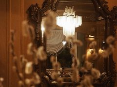 -火车头法国西餐厅