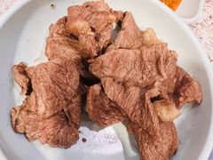 -高丽屋(天宁寺店)