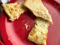 -好伦哥(温都水城店)