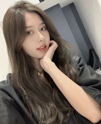 -AYO SALON
