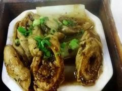 -又一间茶点轩(百汇广场店)