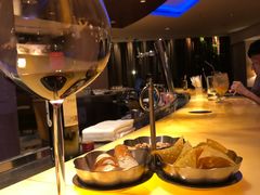 -厦门喜来登酒店