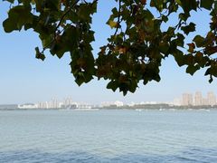 -云龙湖旅游景区