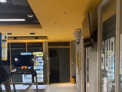 -超鹿运动(大唐世家店)