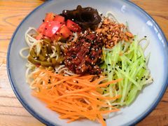 -阿木舂记·特色小吃(平江路店)