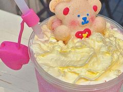 -milch·t妙奇(五大道店)