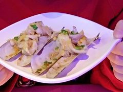 -鱼非鱼(徐家汇店)