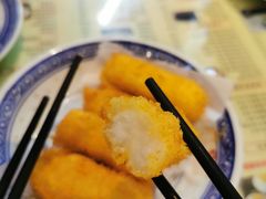 -黄氏壹品汇•水牛奶甜品(全国总店)