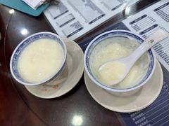 -仁信老铺(盈信城市广场B区店)