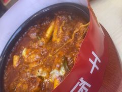 -饭铁铁拌饭(南京首店)