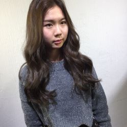 -卡尔诗·科技美肤连锁