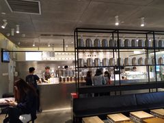 -喜茶(深圳东门1234店)