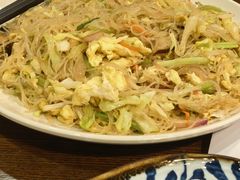 -乡亲鹅肉城(吴江店)