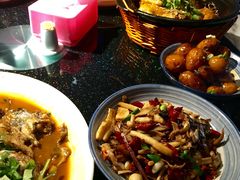-苏浙徽·江南荟·本味融合菜(相城方圆里店)