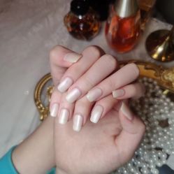-RL Nail·瑞丽美甲美睫品牌原创店
