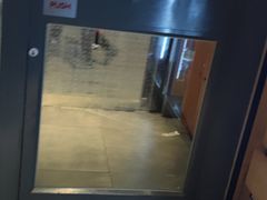 -木屋烧烤(万德庄店)