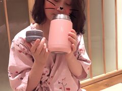 -嘉悦汗蒸时代(曙光路店)
