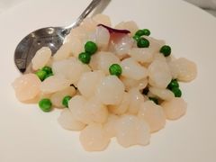-蘭心·臻品(瑞虹太阳宫店)