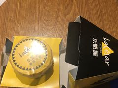 -乐凯撒披萨(喜荟城店)