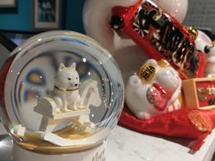 -Trend1881视光·蔡司视觉(领展广场店)
