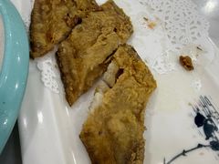 -威海渔村(黄兴路店)