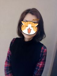 -i Style潮牌美发沙龙