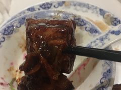 -席家花园(巨鹿花园店)