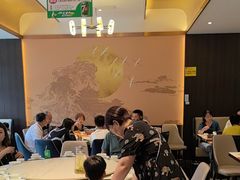 -蜀厨小匠·民间川菜(犀浦店)