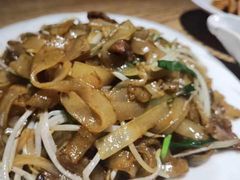 -昌勝香港深井烧鹅(新年华店)