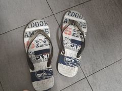-江湾体育中心游泳馆