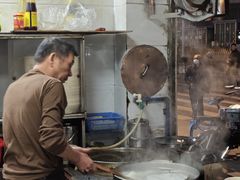 -顺兴面店(领展购物广场西区店)