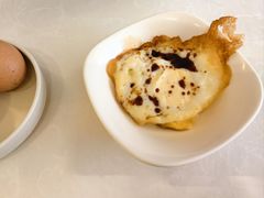 -王中王餐厅(东安路店)