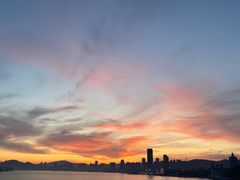 -星海湾跨海大桥