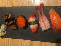 -大和食乐·鲜和牛酸汤火锅(环宇荟店)