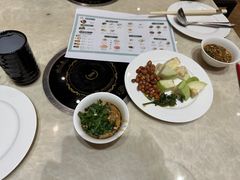 -海南椰子鸡餐厅(三亚湾红树林店)