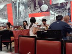 -廖川菜(金虹桥店)