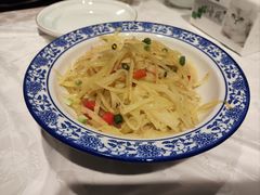 -龚海宝· 烧烤· 羊肉原切挂糊更好吃(庄市店)