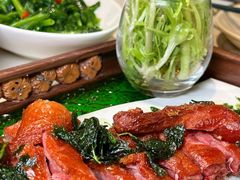 -锦府盐帮·私宴(赛特店)