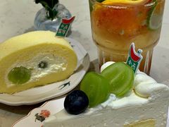 -小西家作(富力爱丁堡店)