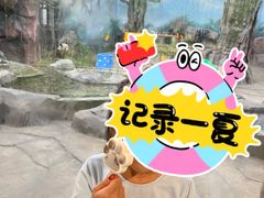 -苏州太湖国家湿地公园