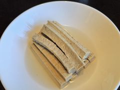 -鼓楼东街老火锅(鼓楼店)