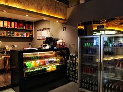 -珺小七铜锅涮肉(桃园路店)